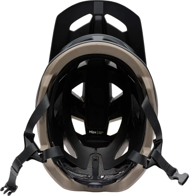Fox Speedframe Helm 5050 CE - Image 9