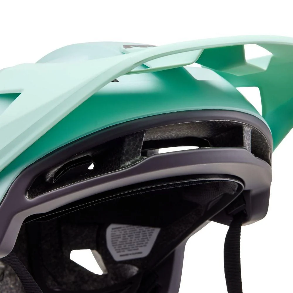 Fox Speedframe Helmet - Image 19