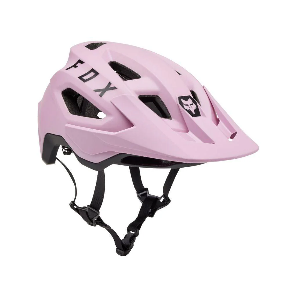 Fox Speedframe Helmet - Image 2