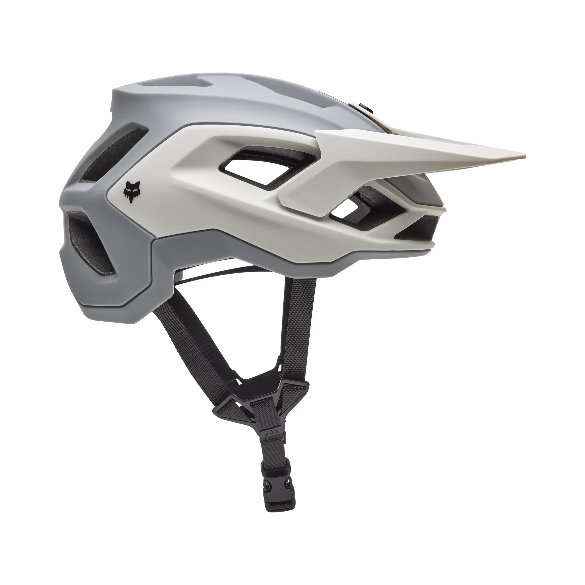 Fox Speedframe Helmet 5050, CE - Image 11