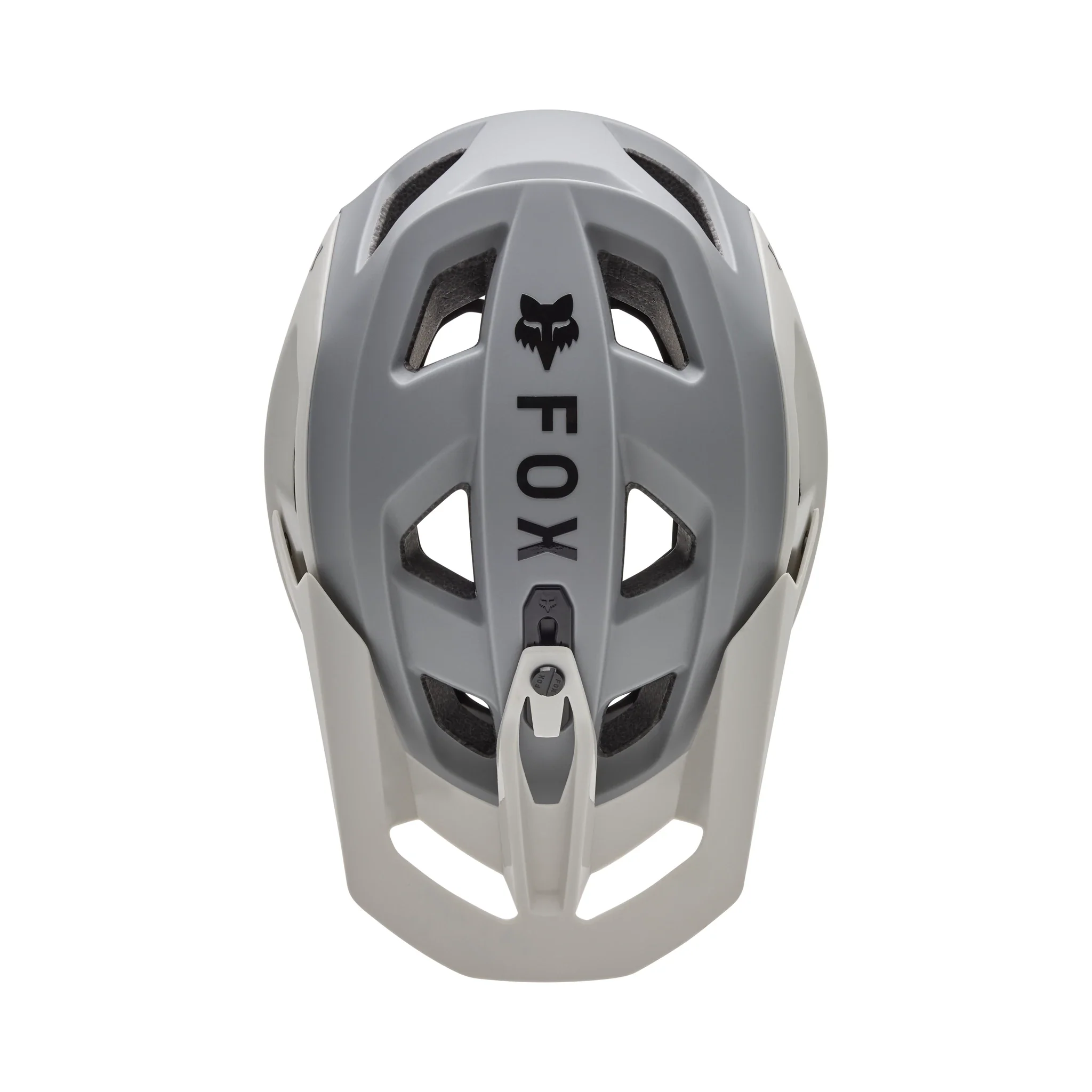 Fox Speedframe Helmet 5050, CE - Image 13