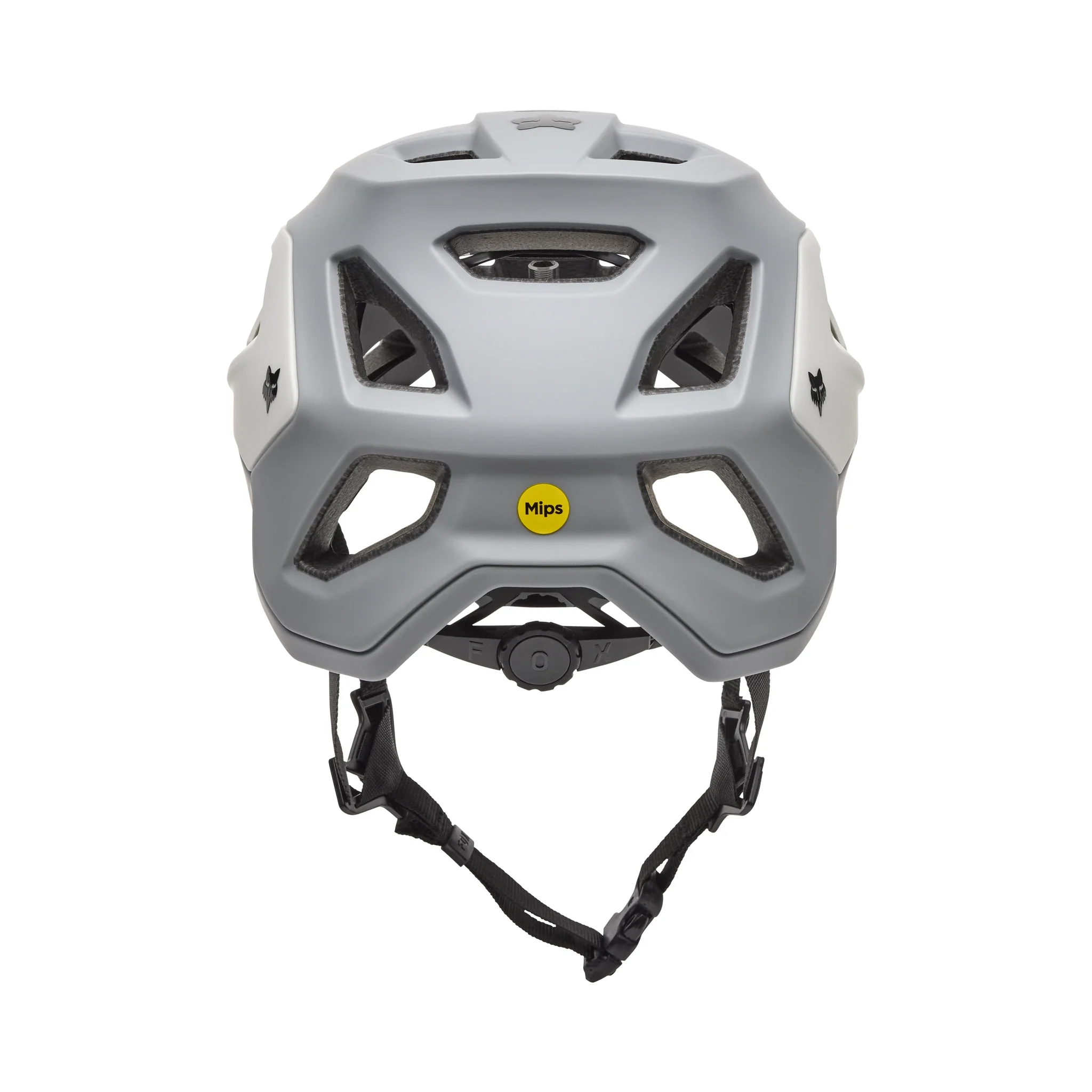 Fox Speedframe Helmet 5050, CE - Image 14