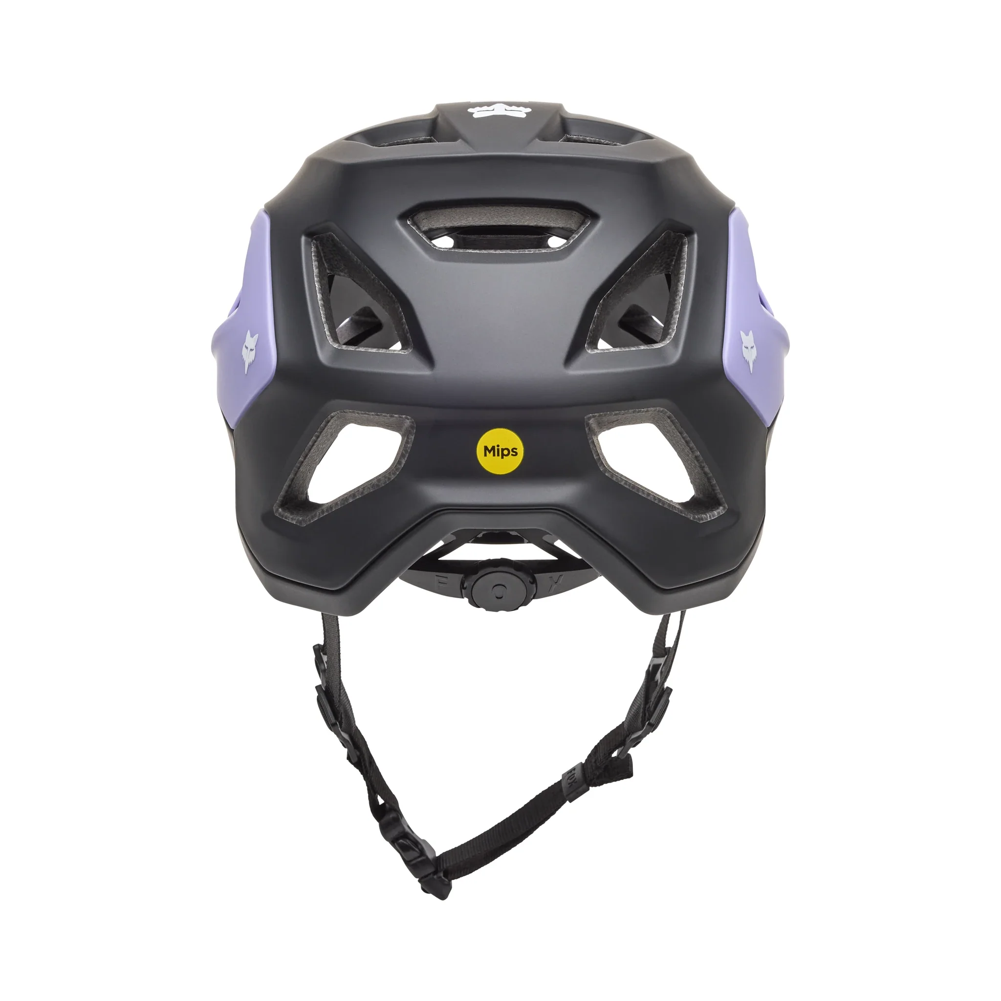 Fox Speedframe Helmet 5050, CE - Image 9