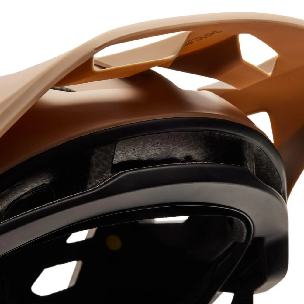 Fox Speedframe Helmet CE - Image 13