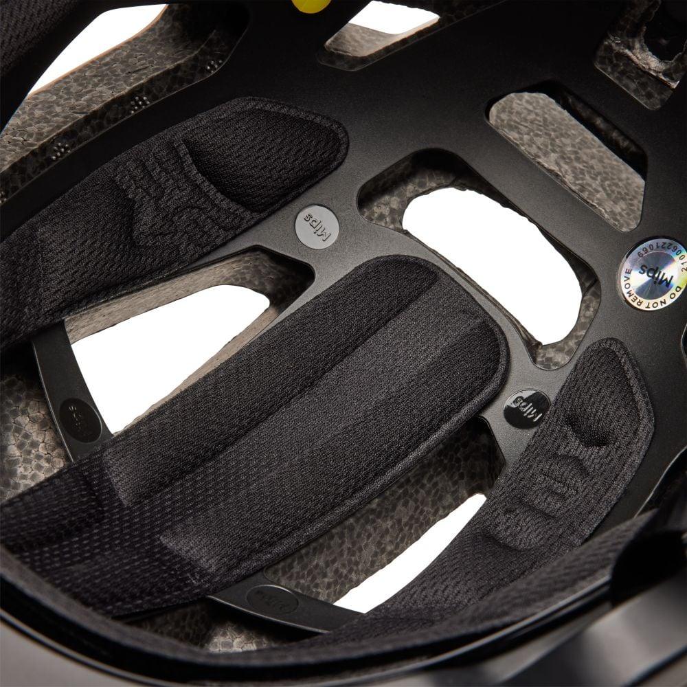 Fox Speedframe Helmet CE - Image 14