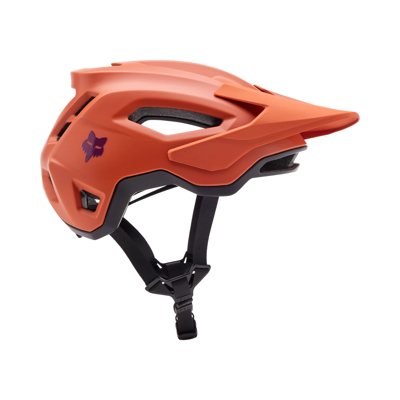 Fox Speedframe Helmet CE - Image 20