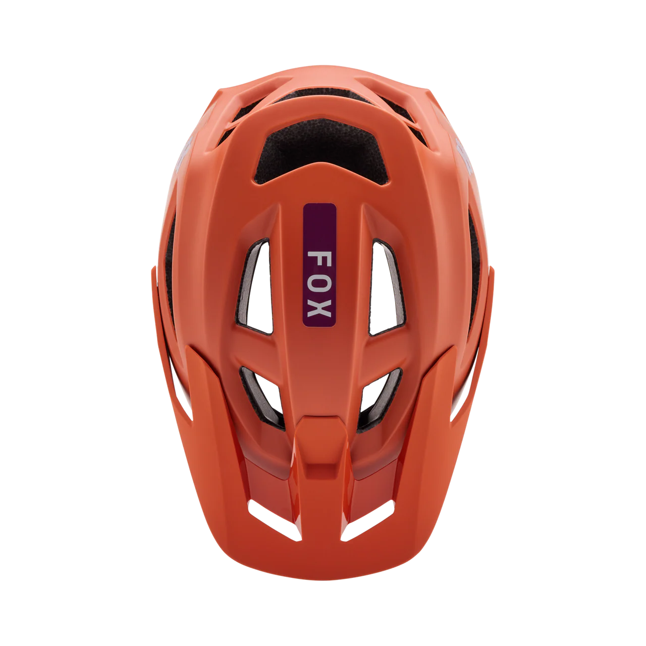 Fox Speedframe Helmet CE - Image 22