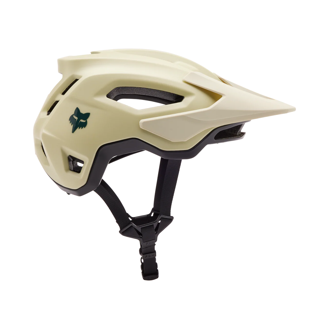 Fox Speedframe Helmet CE - Image 23