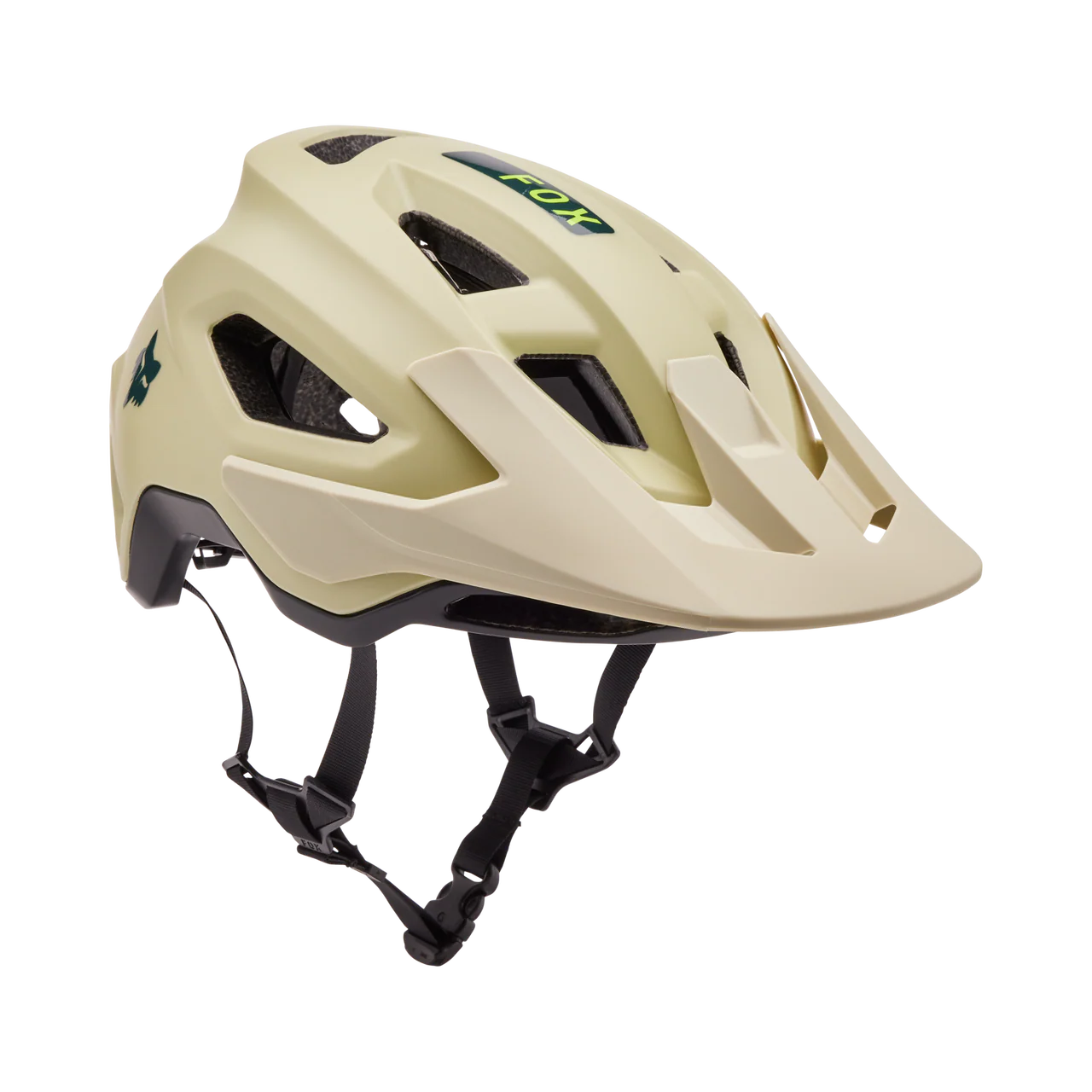 Fox Speedframe Helmet CE - Image 24
