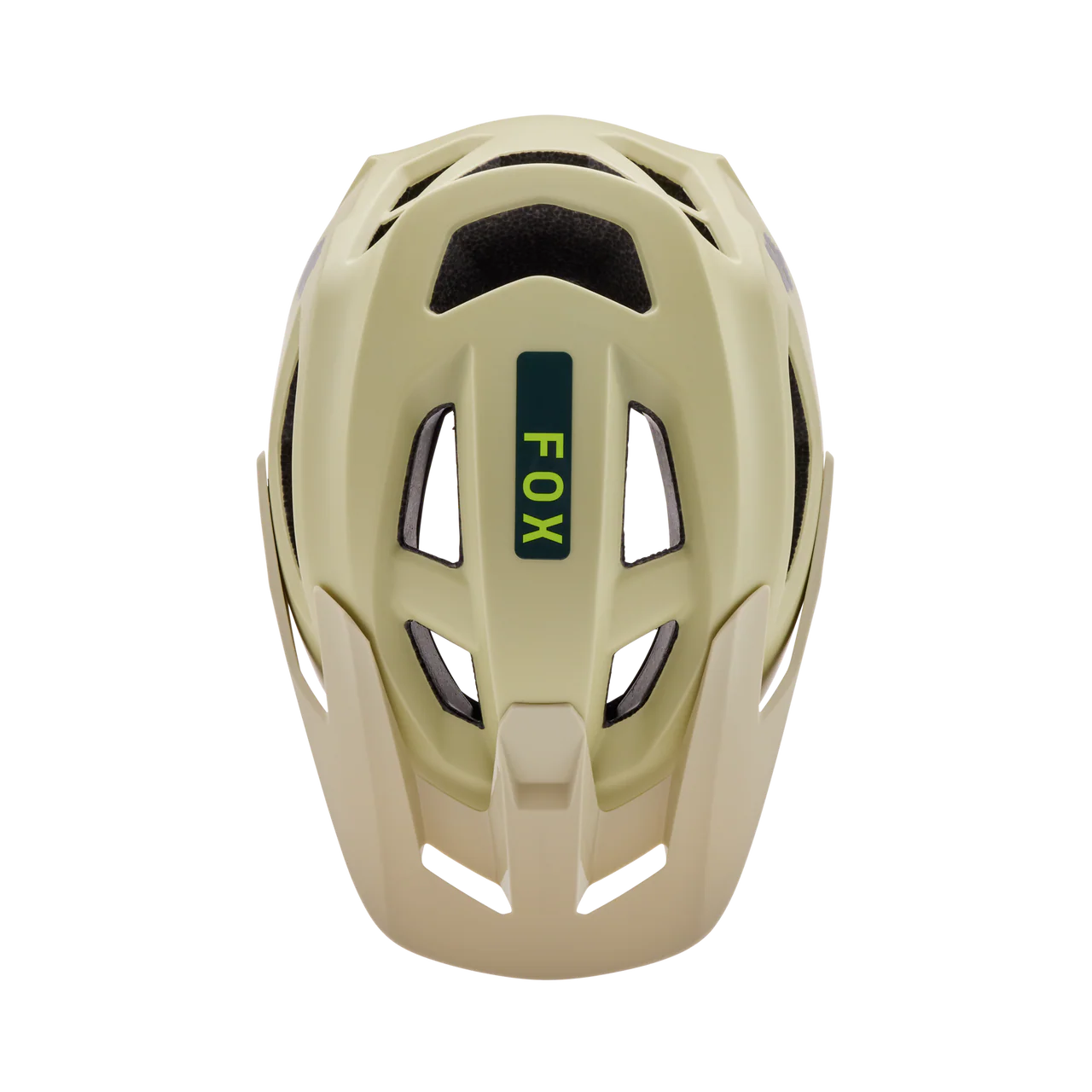 Fox Speedframe Helmet CE - Image 25