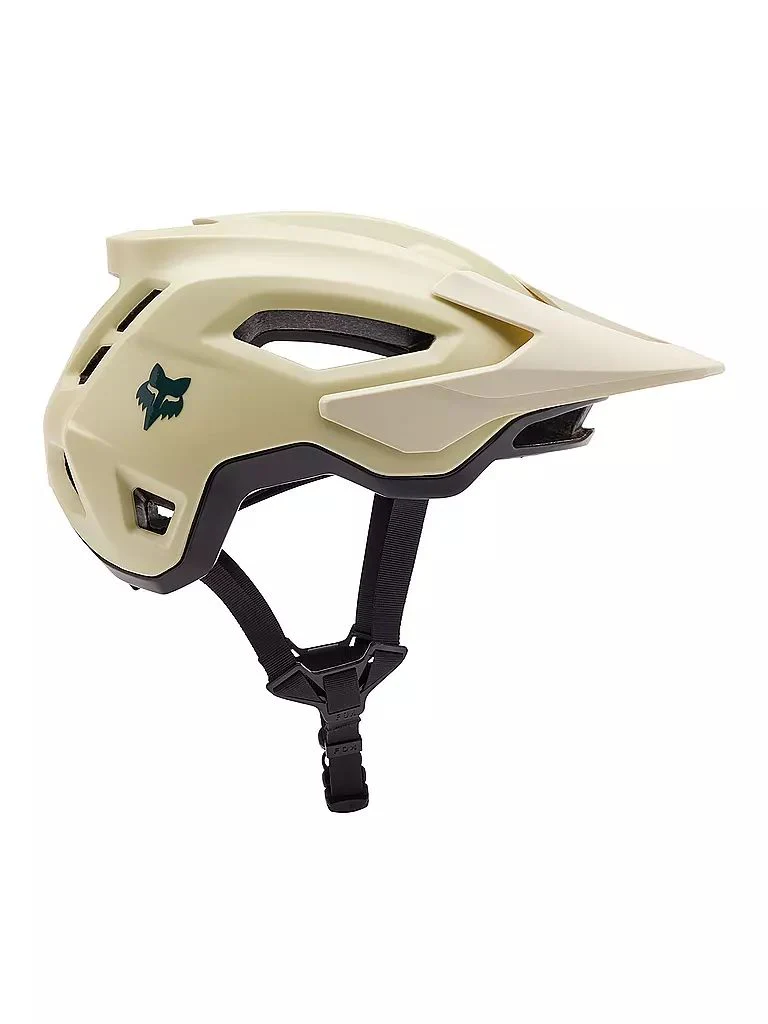 Fox Speedframe Helmet CE - Image 28