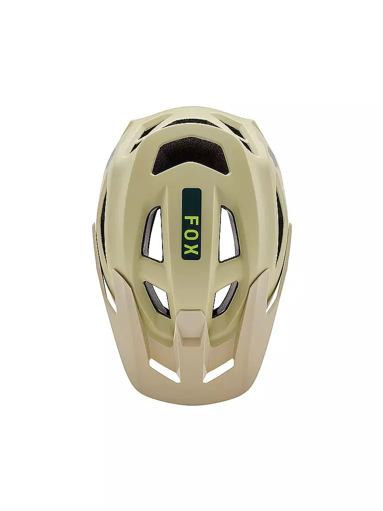 Fox Speedframe Helmet CE - Image 29