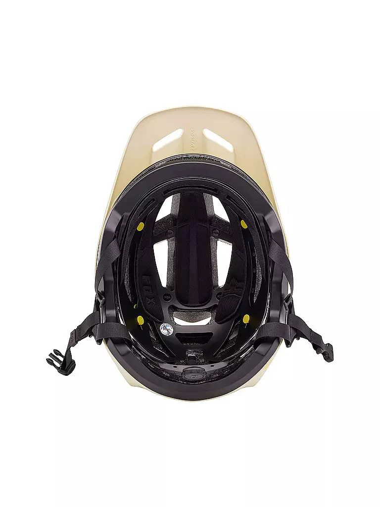 Fox Speedframe Helmet CE - Image 30
