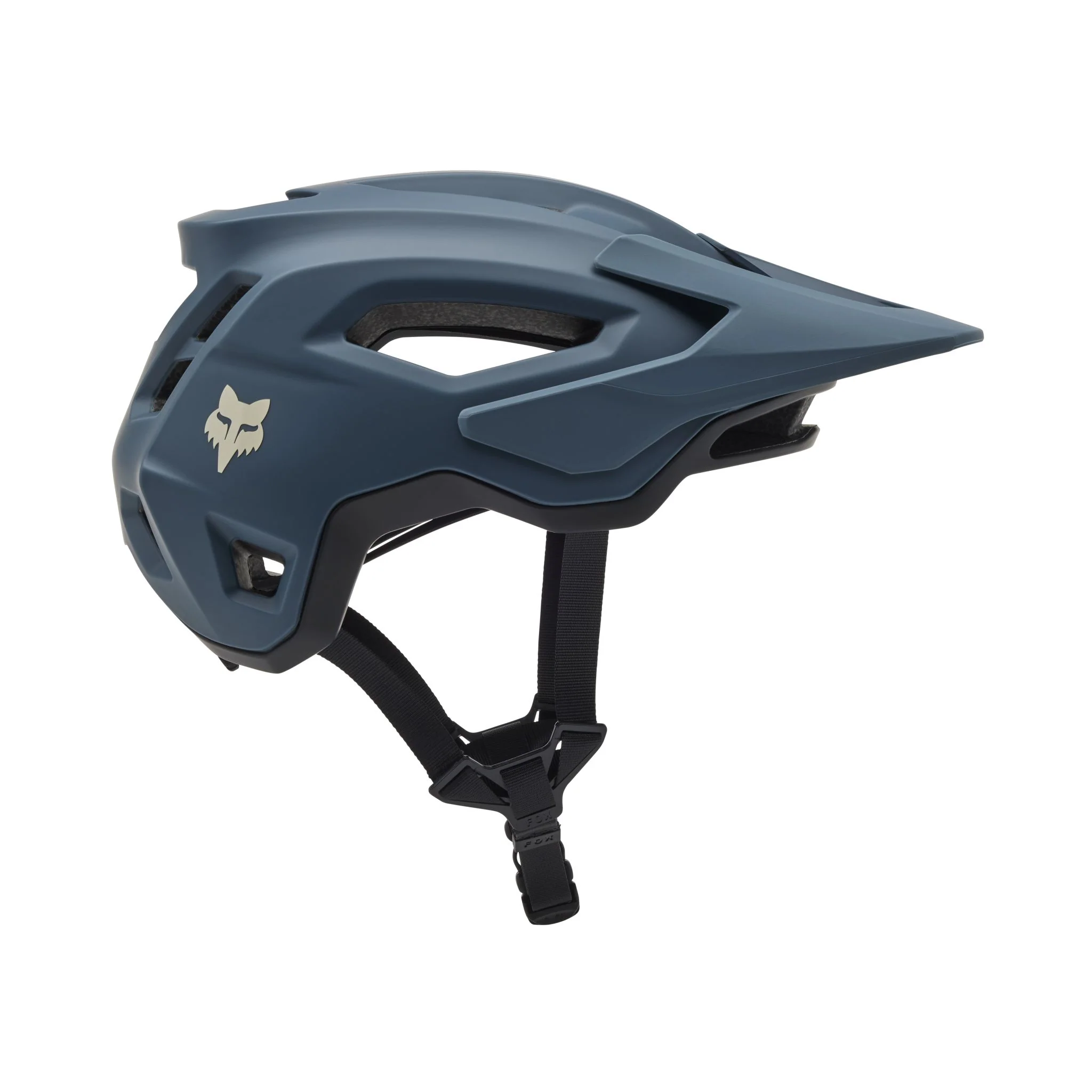 Fox Speedframe Helmet CE - Image 31