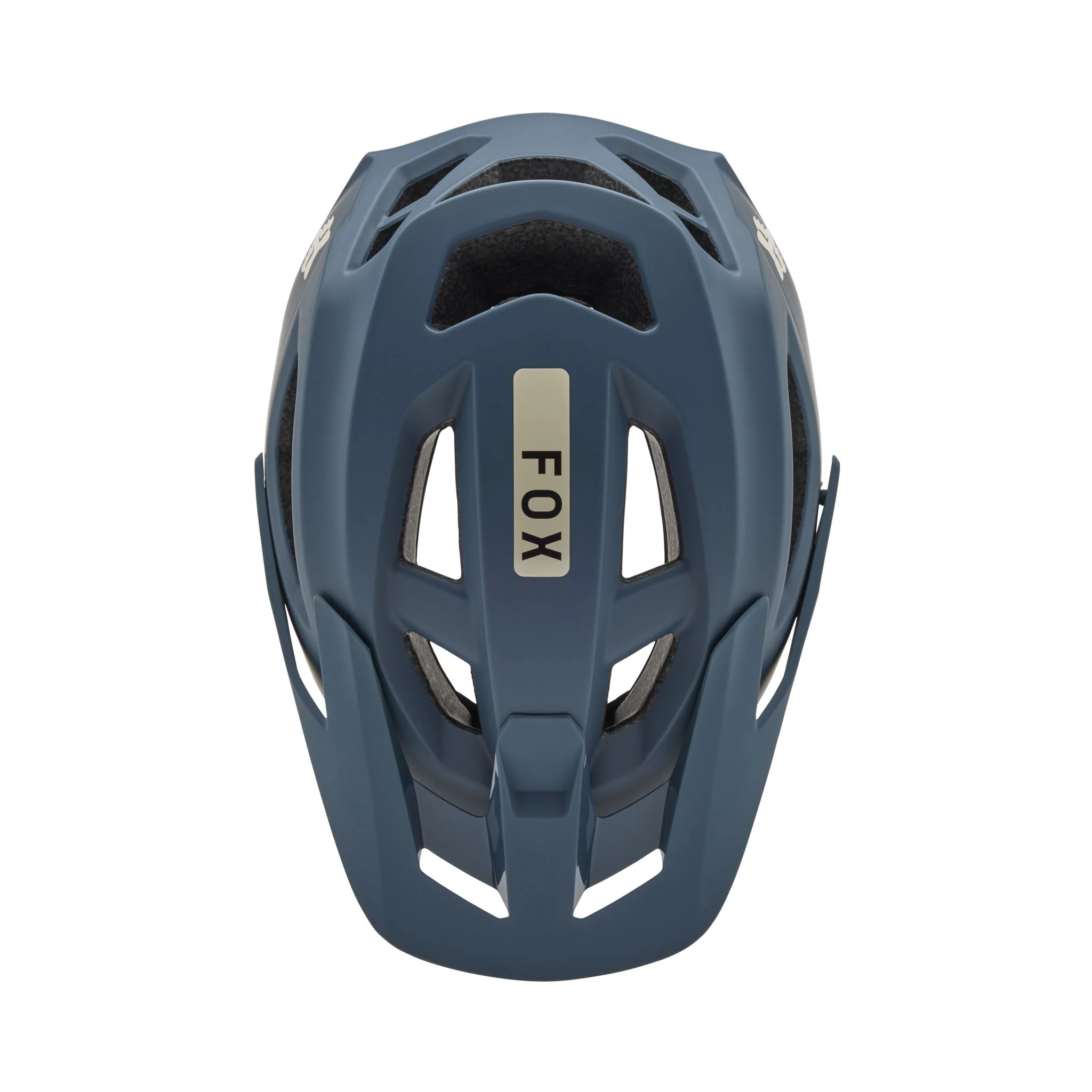 Fox Speedframe Helmet CE - Image 33