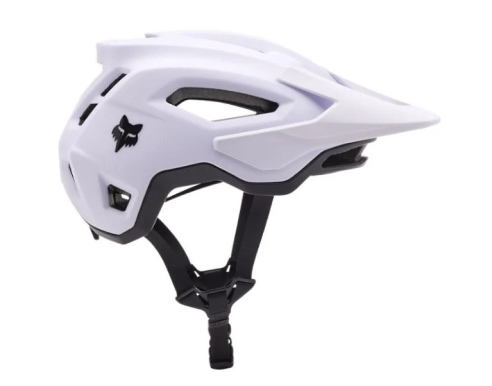 Fox Speedframe Helmet CE - Image 36