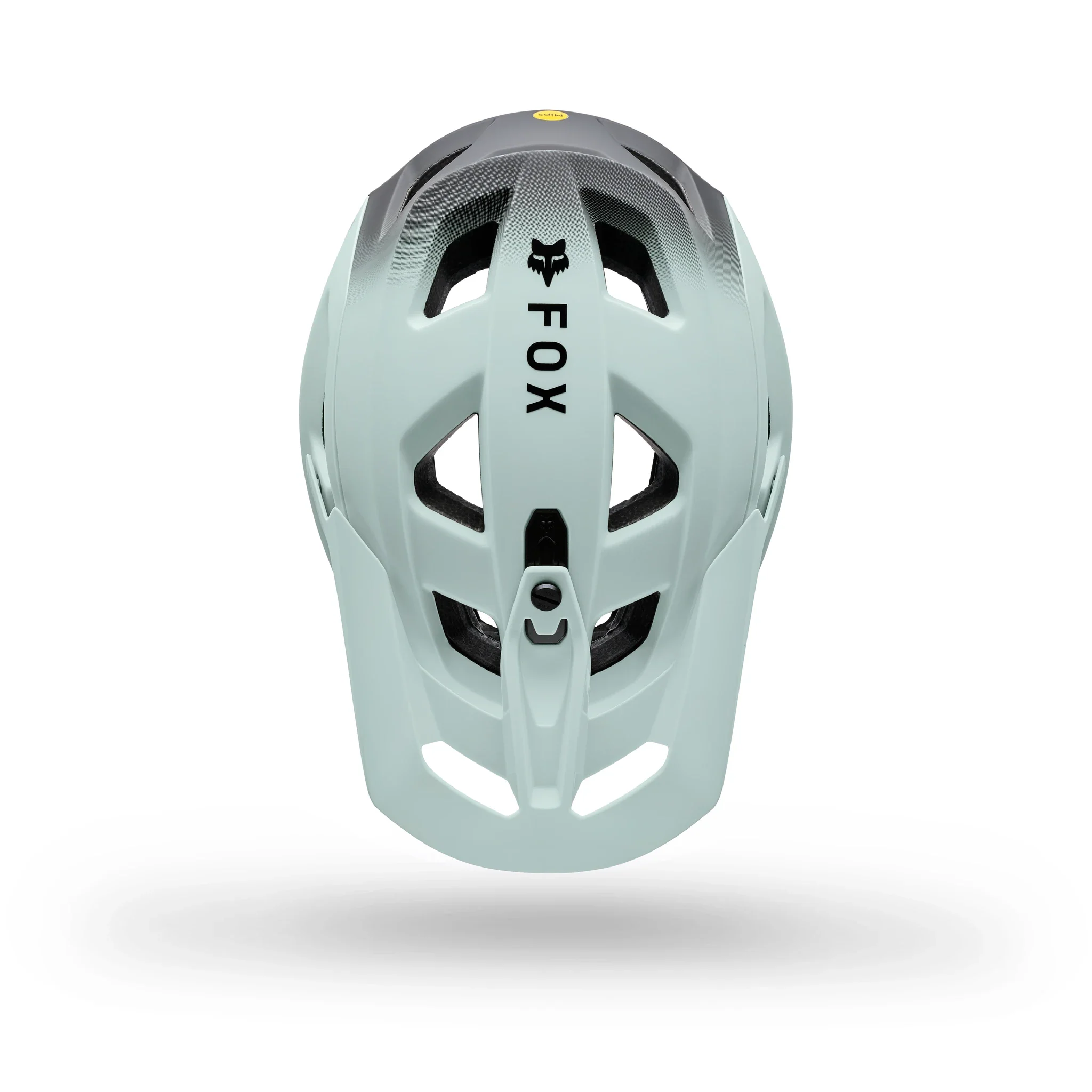 Fox Speedframe Pro Backfade CE - Image 11