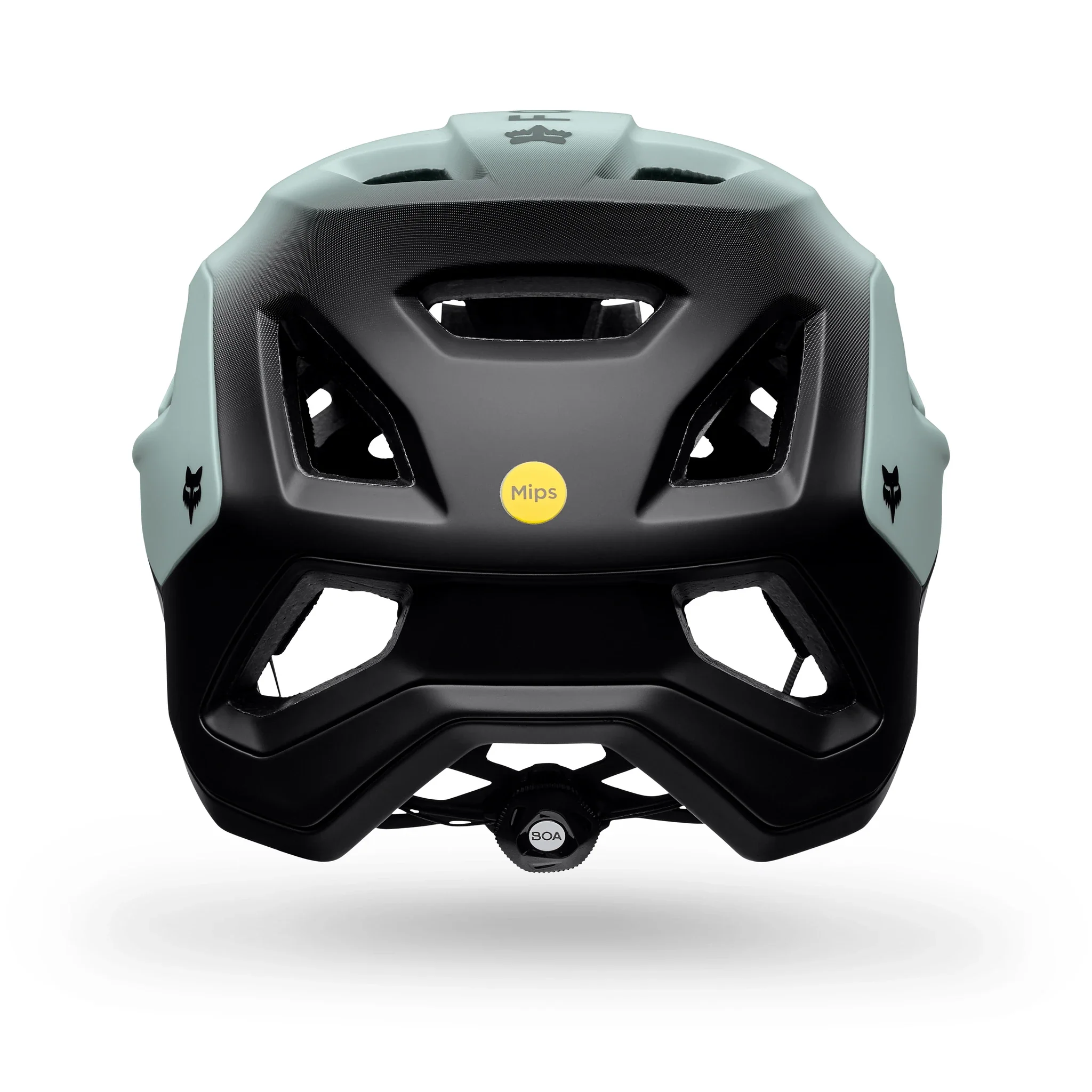 Fox Speedframe Pro Backfade CE - Image 12