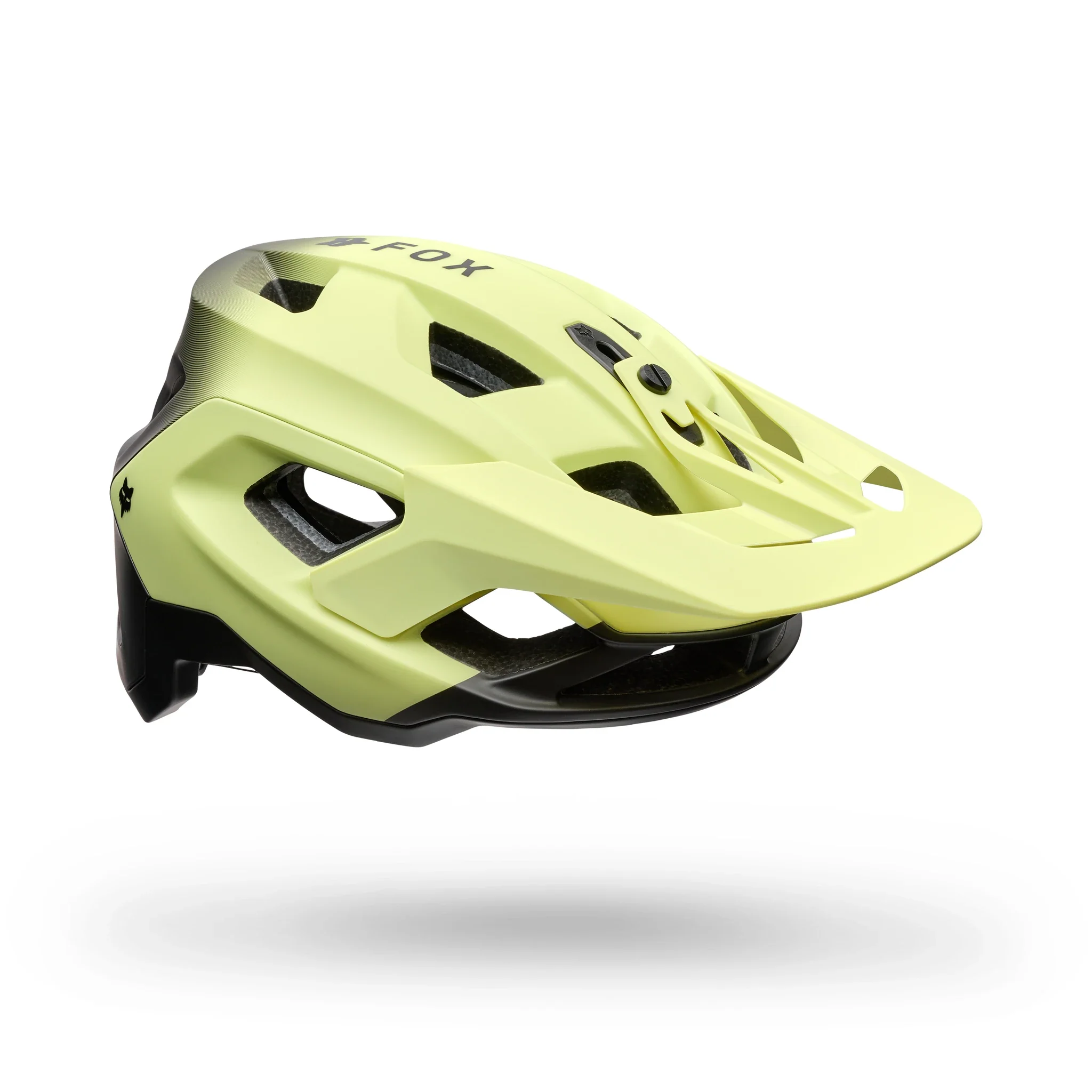 Fox Speedframe Pro Backfade CE - Image 15