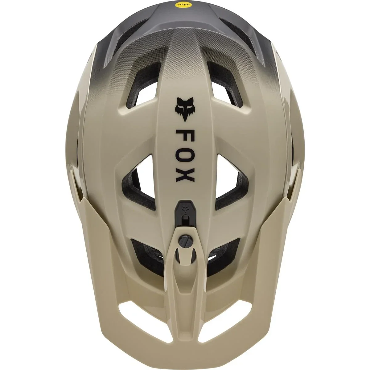 Fox Speedframe Pro Backfade CE - Image 2