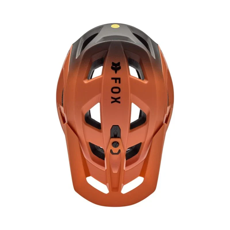 Fox Speedframe Pro Backfade, CE - Image 12