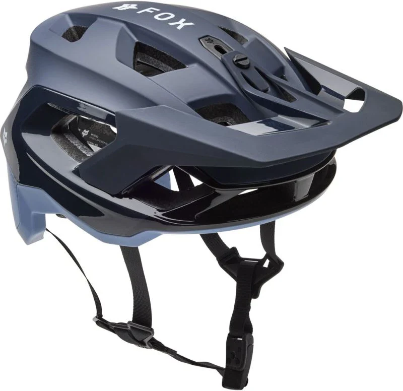 Fox Speedframe Pro Backfade, CE - Image 6