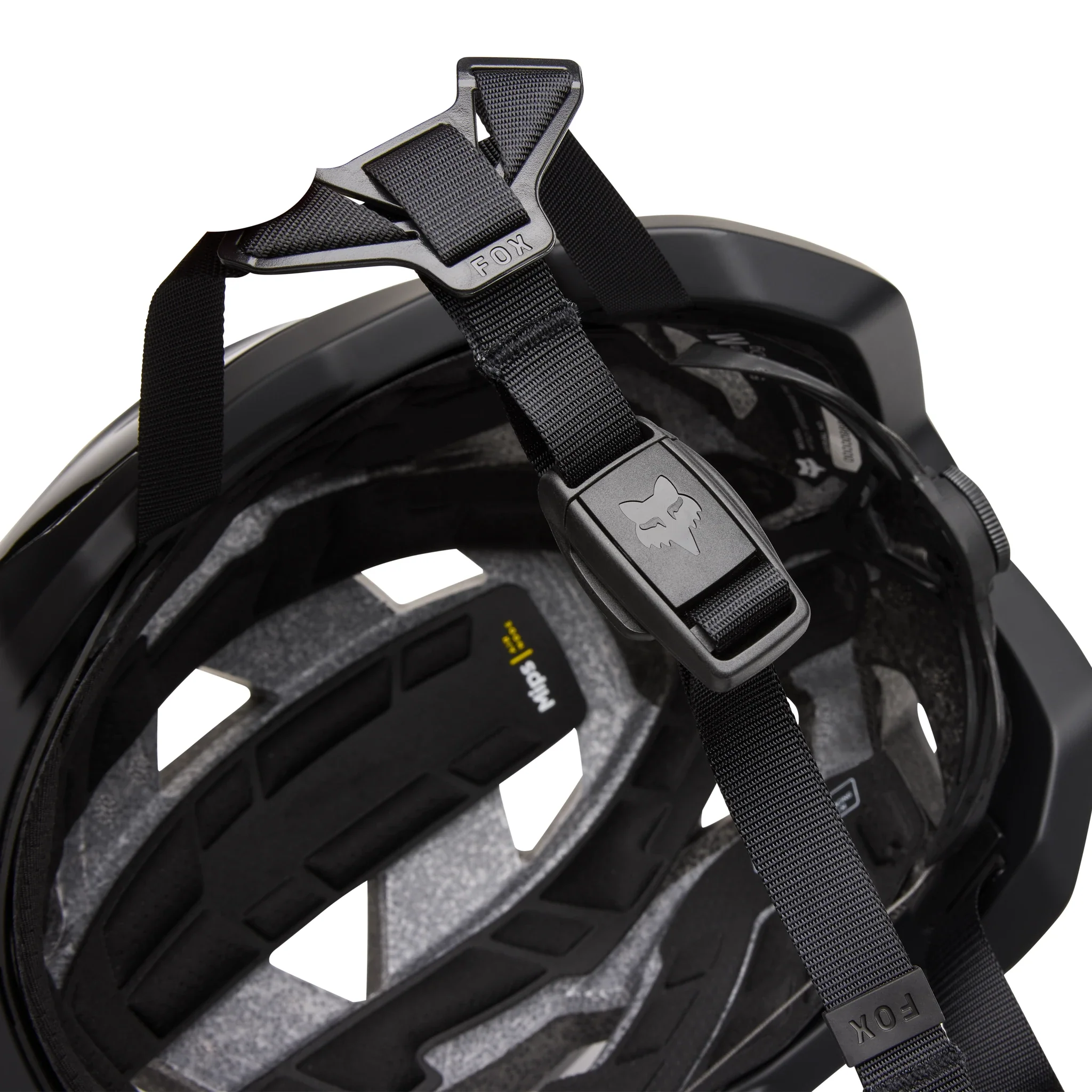 Fox Speedframe Pro CE - Image 7