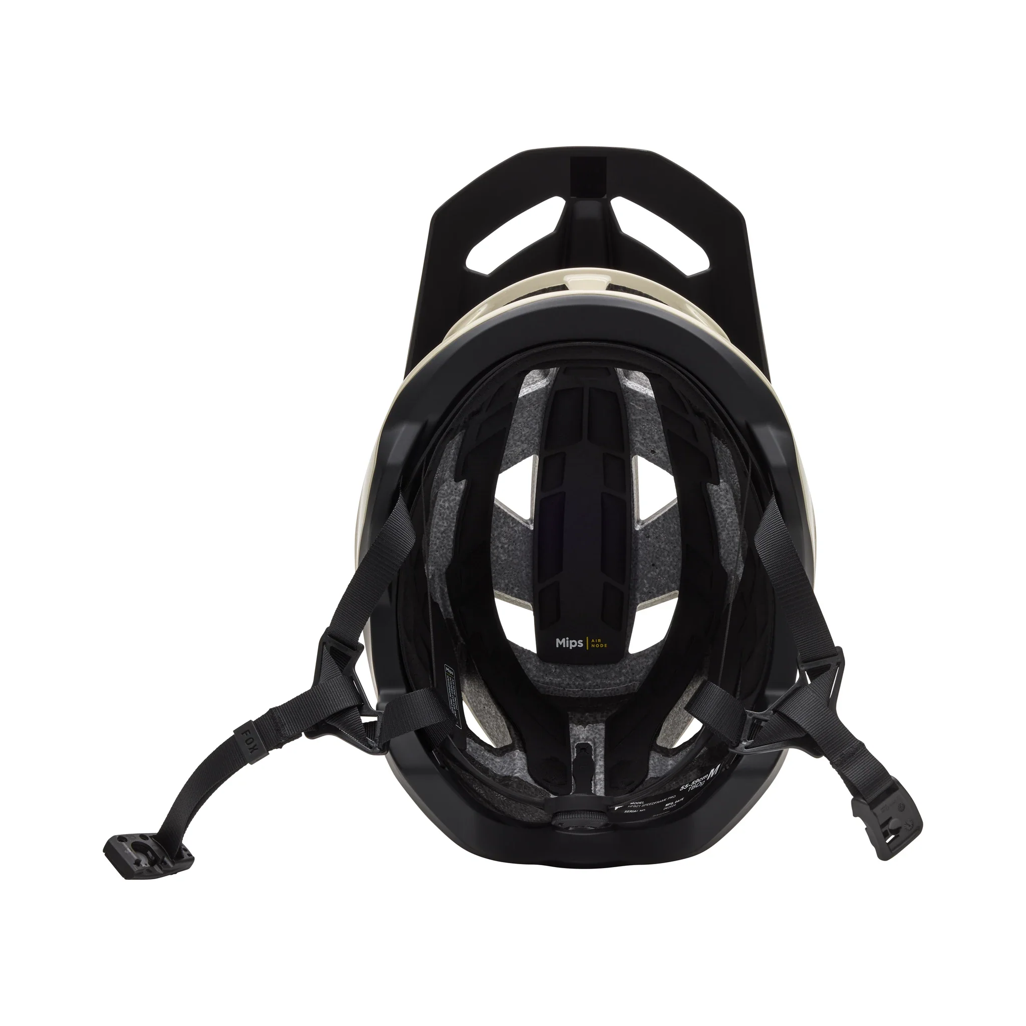 Fox Speedframe Pro Defy CE - Image 5