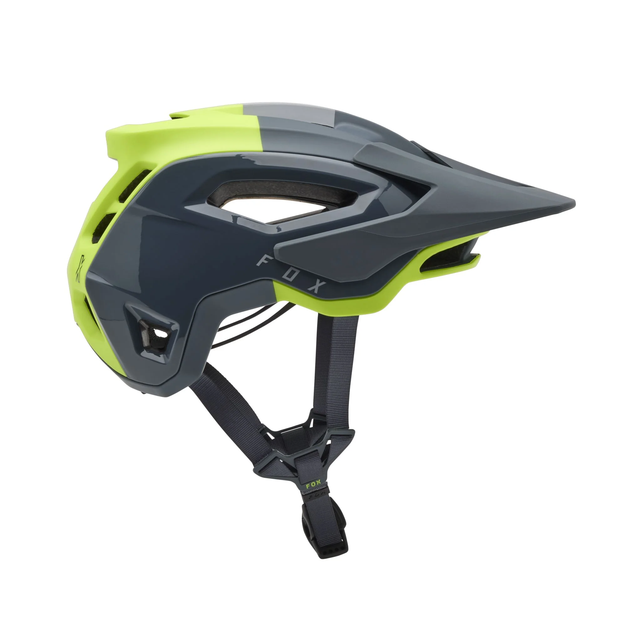 Fox Speedframe Pro Klif, Ce - Image 14