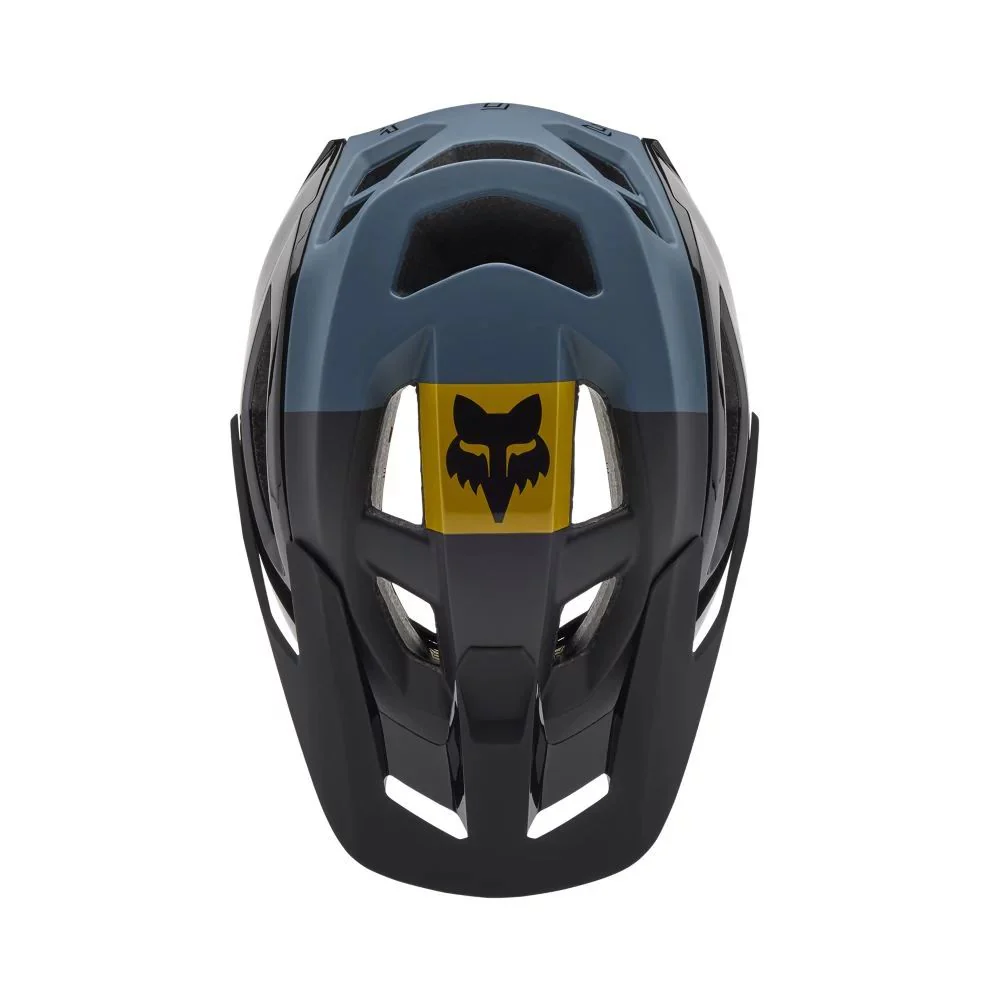 Fox Speedframe Pro Klif, Ce - Image 21