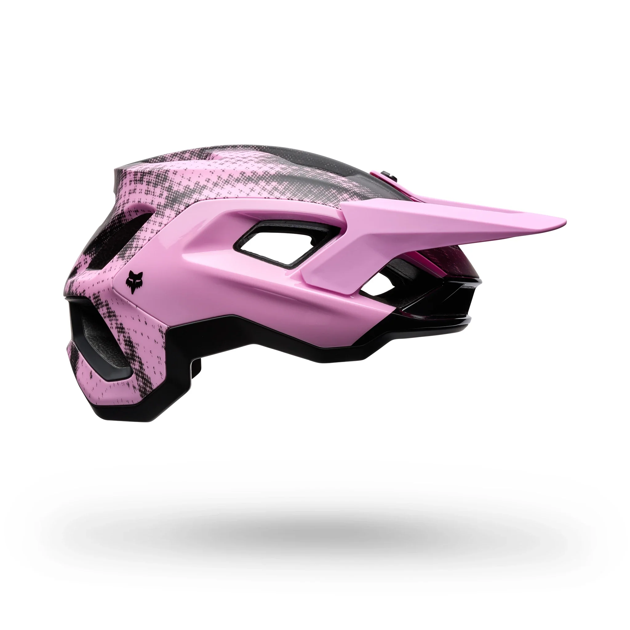 Fox Speedframe Pro Sense CE