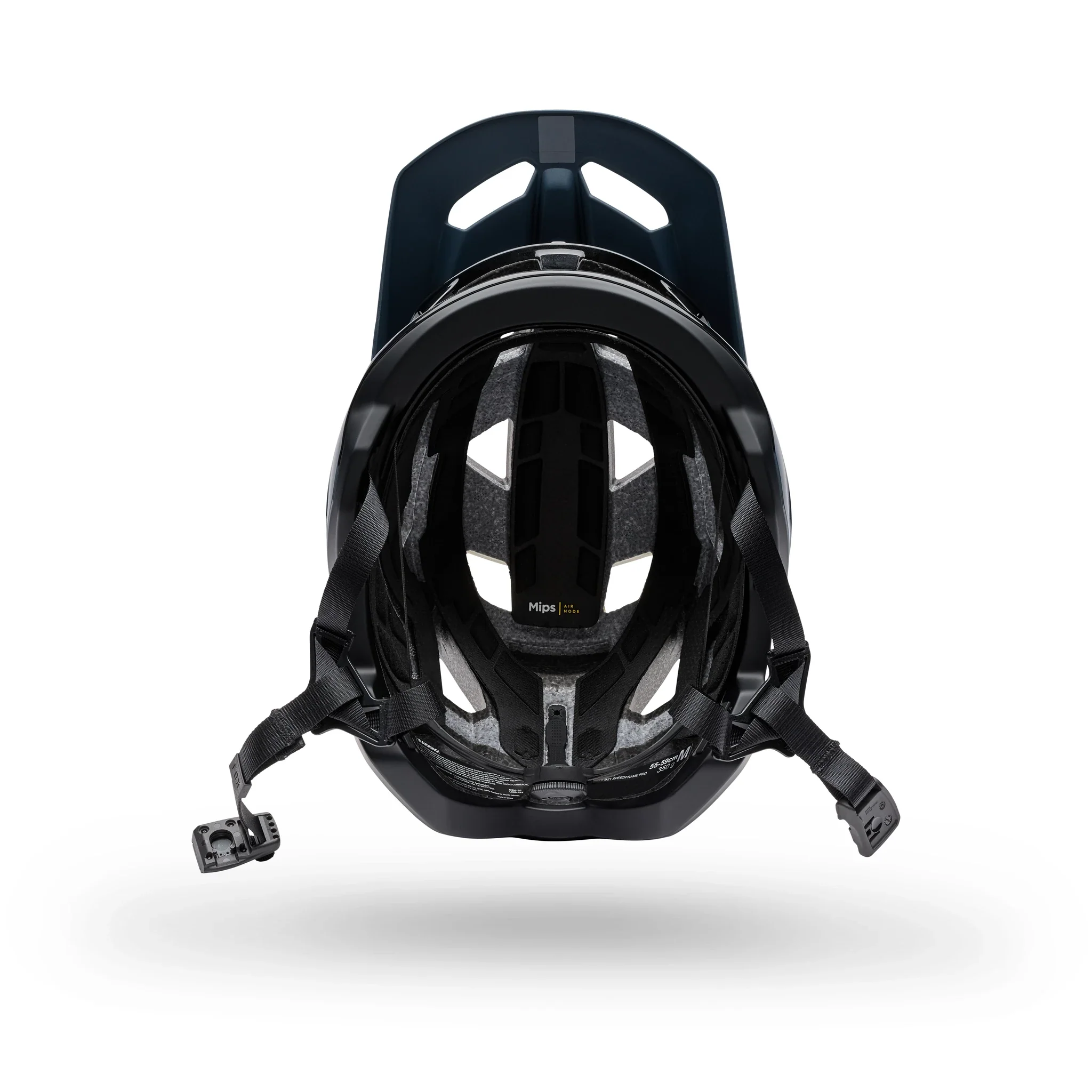 Fox Speedframe Pro Sense CE - Image 10