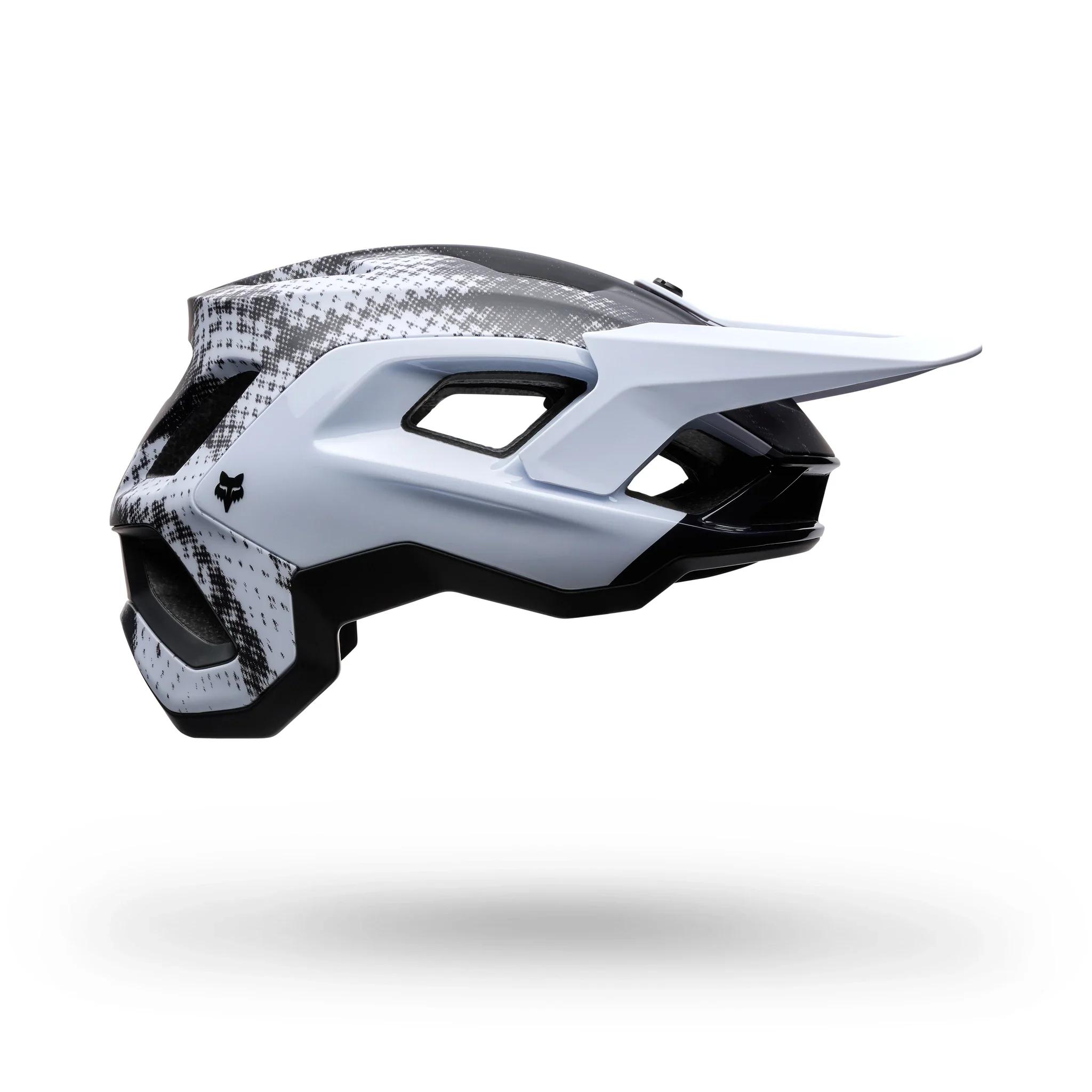 Fox Speedframe Pro Sense CE - Image 11