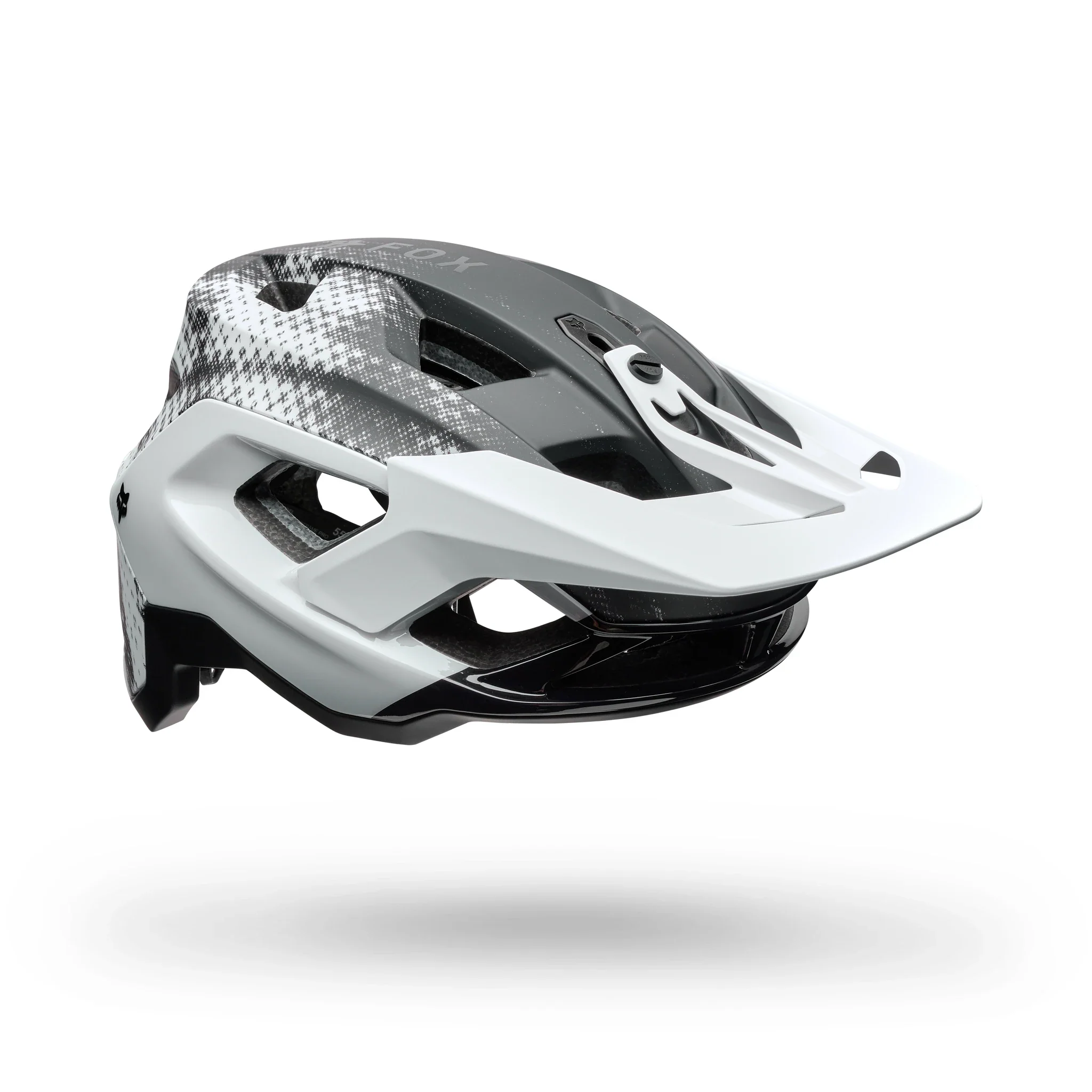 Fox Speedframe Pro Sense CE - Image 12