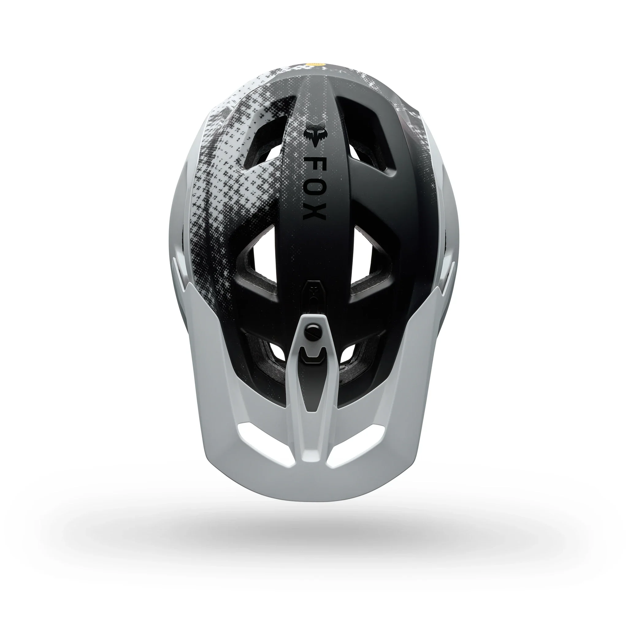 Fox Speedframe Pro Sense CE - Image 13