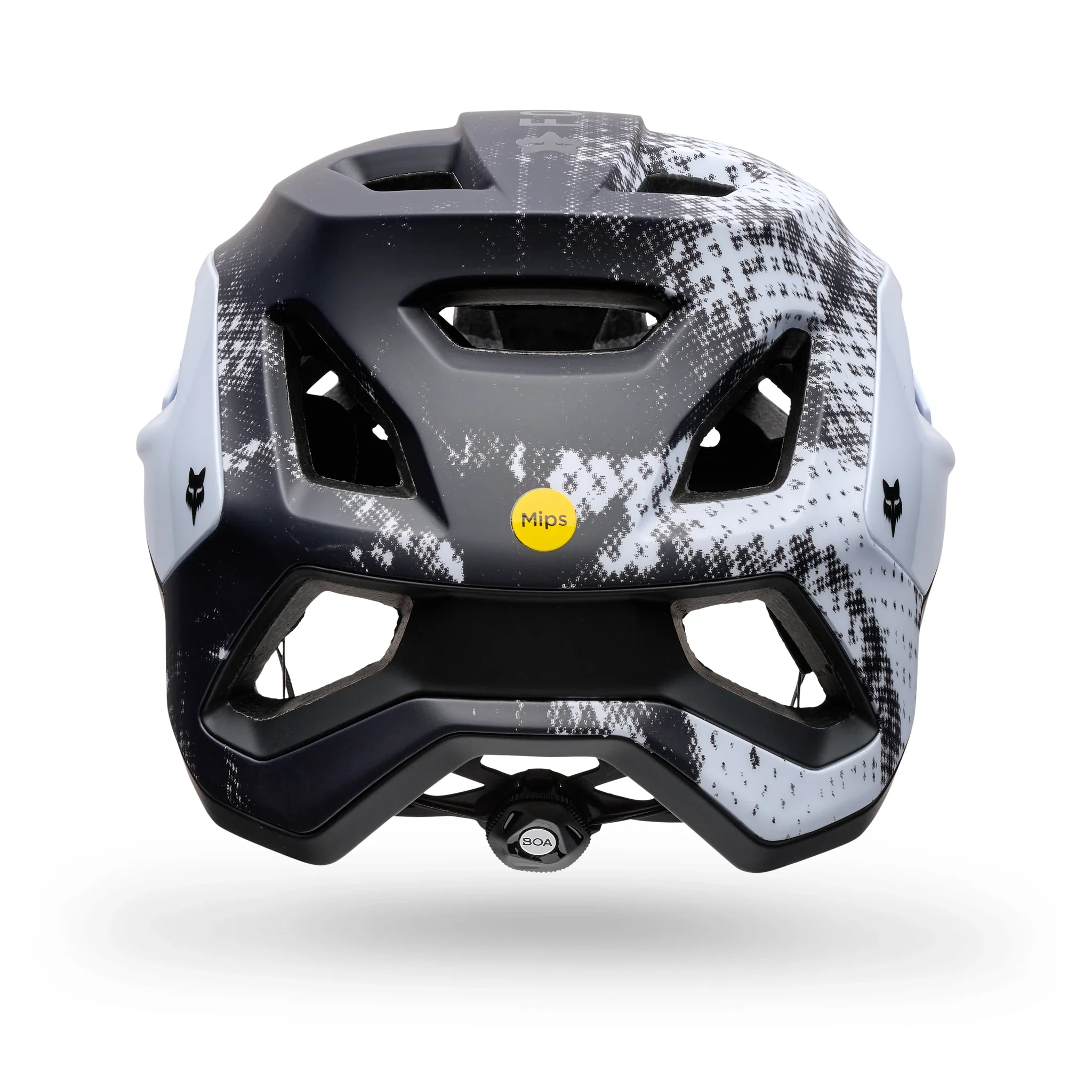 Fox Speedframe Pro Sense CE - Image 14
