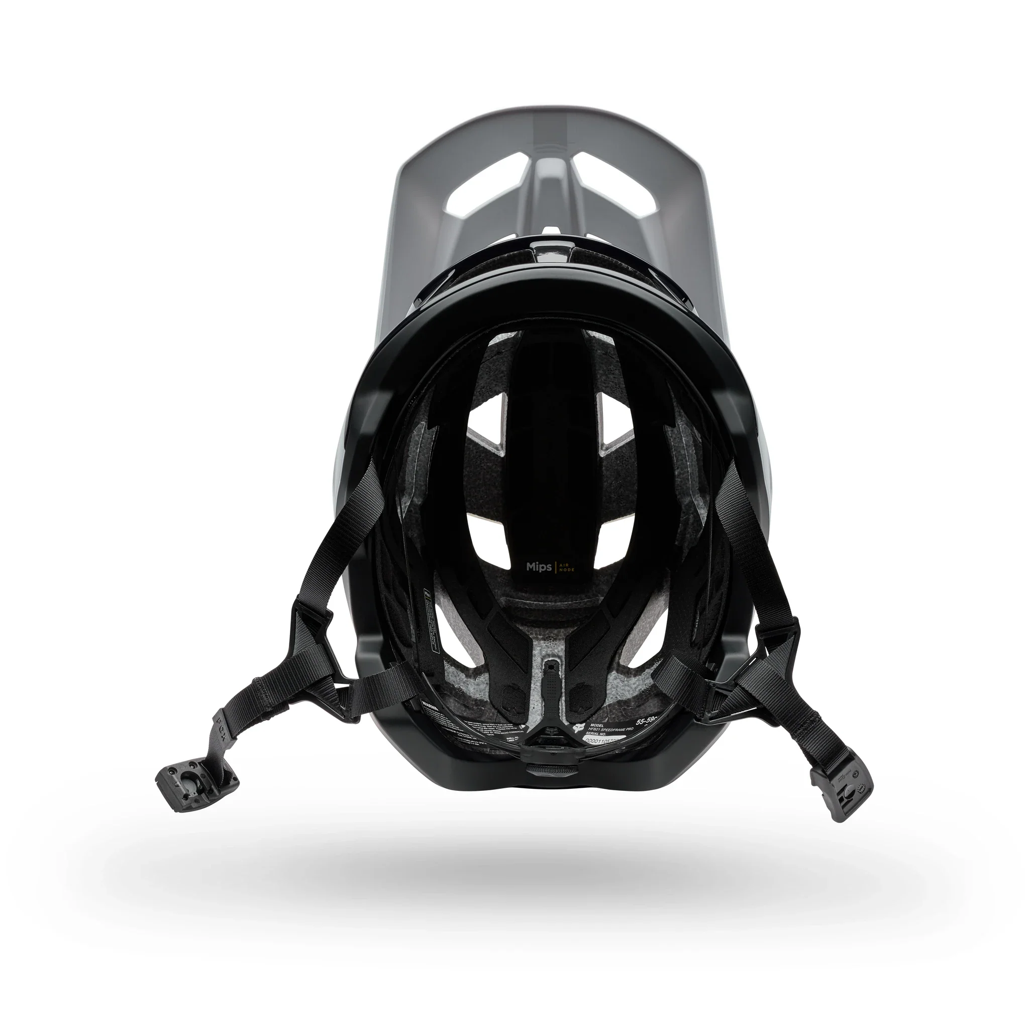 Fox Speedframe Pro Sense CE - Image 15