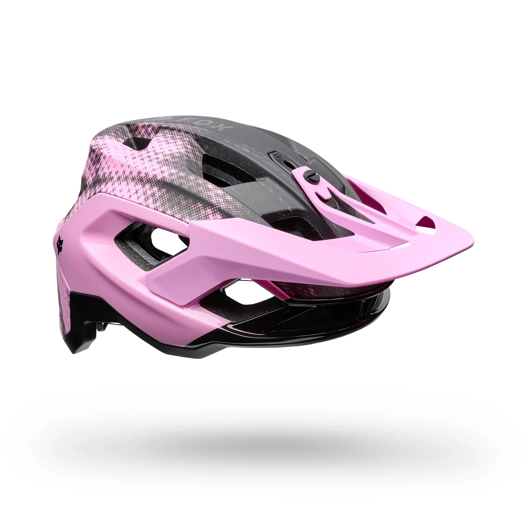 Fox Speedframe Pro Sense CE - Image 2
