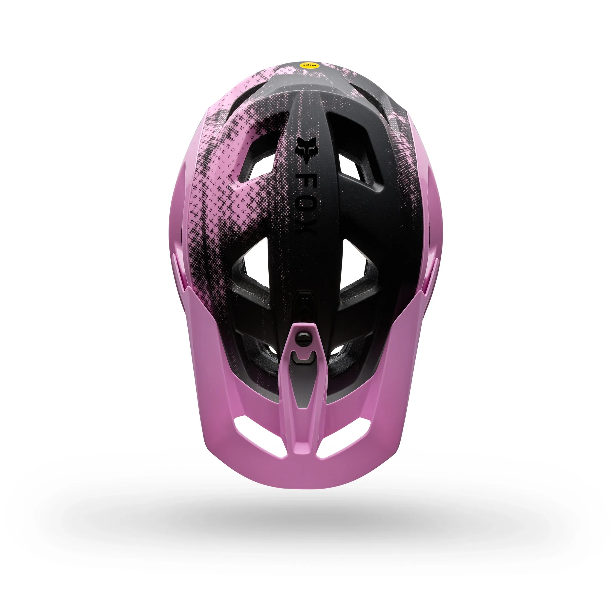 Fox Speedframe Pro Sense CE - Image 3