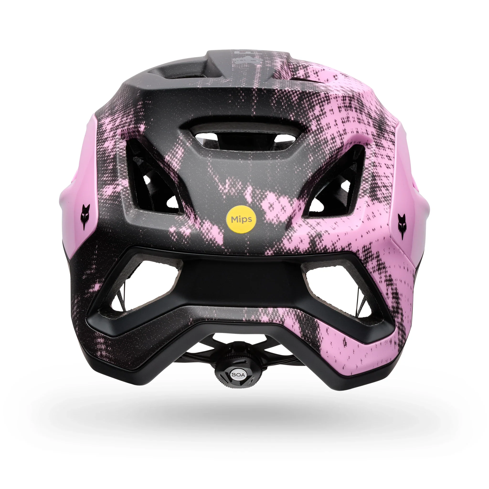 Fox Speedframe Pro Sense CE - Image 4