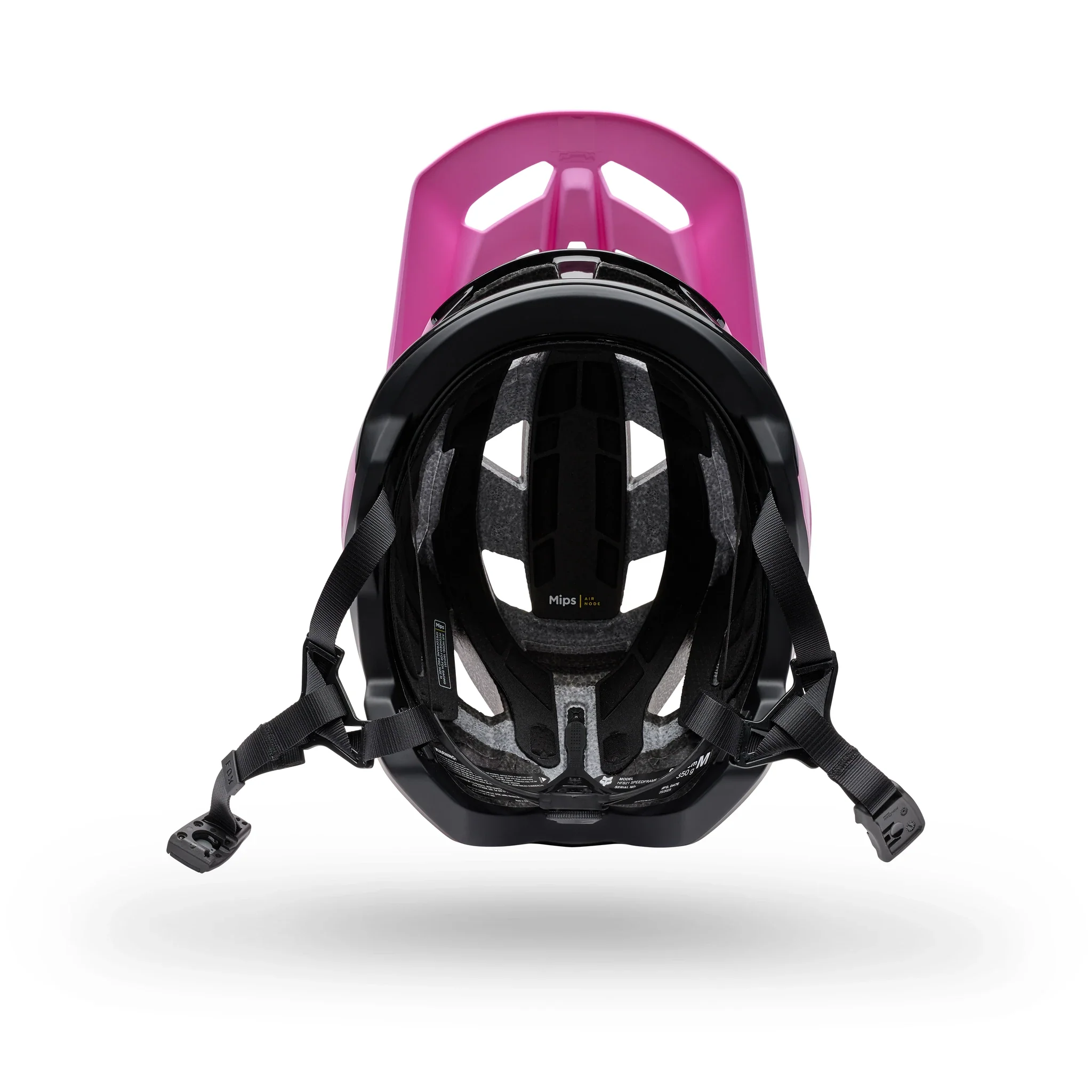 Fox Speedframe Pro Sense CE - Image 5