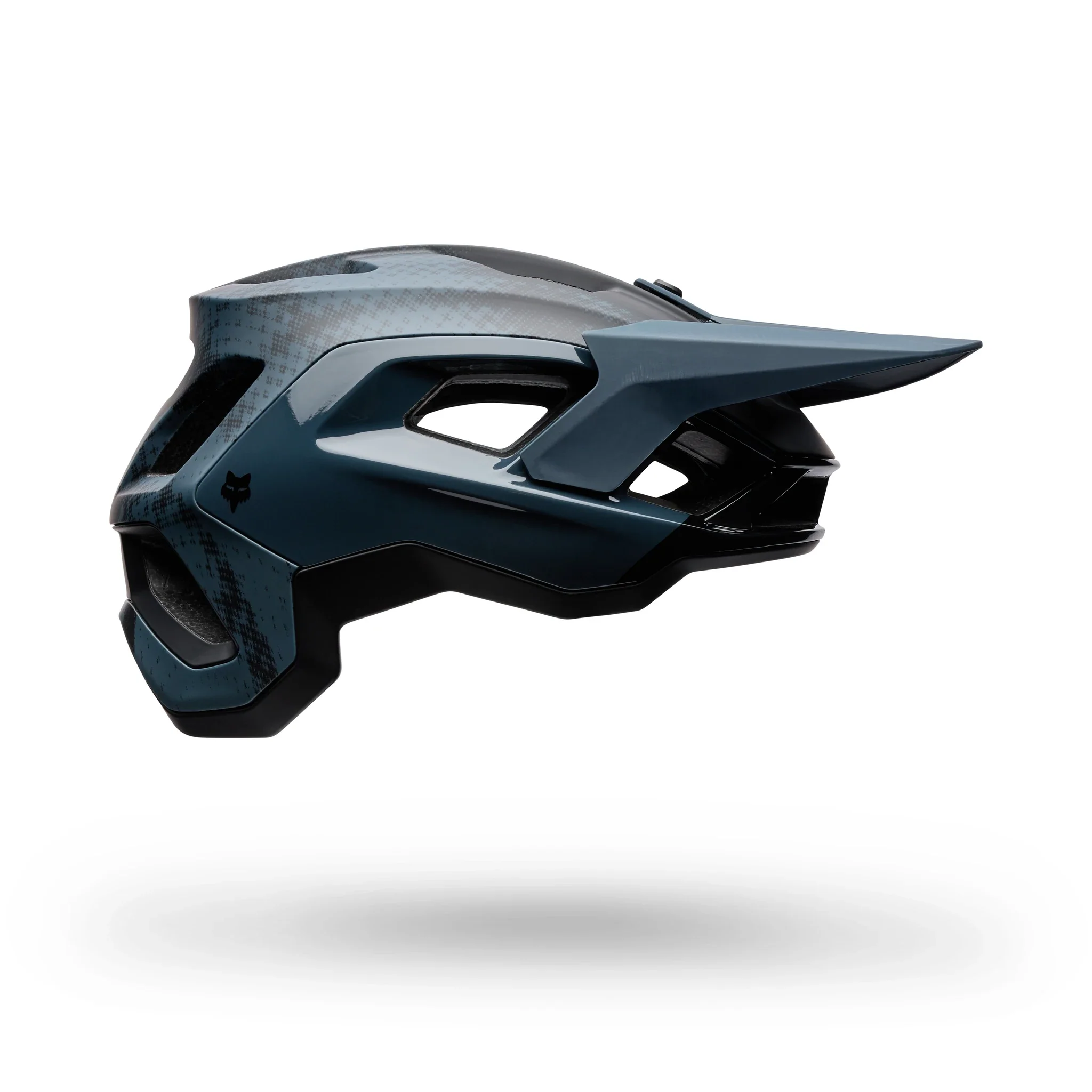 Fox Speedframe Pro Sense CE - Image 6