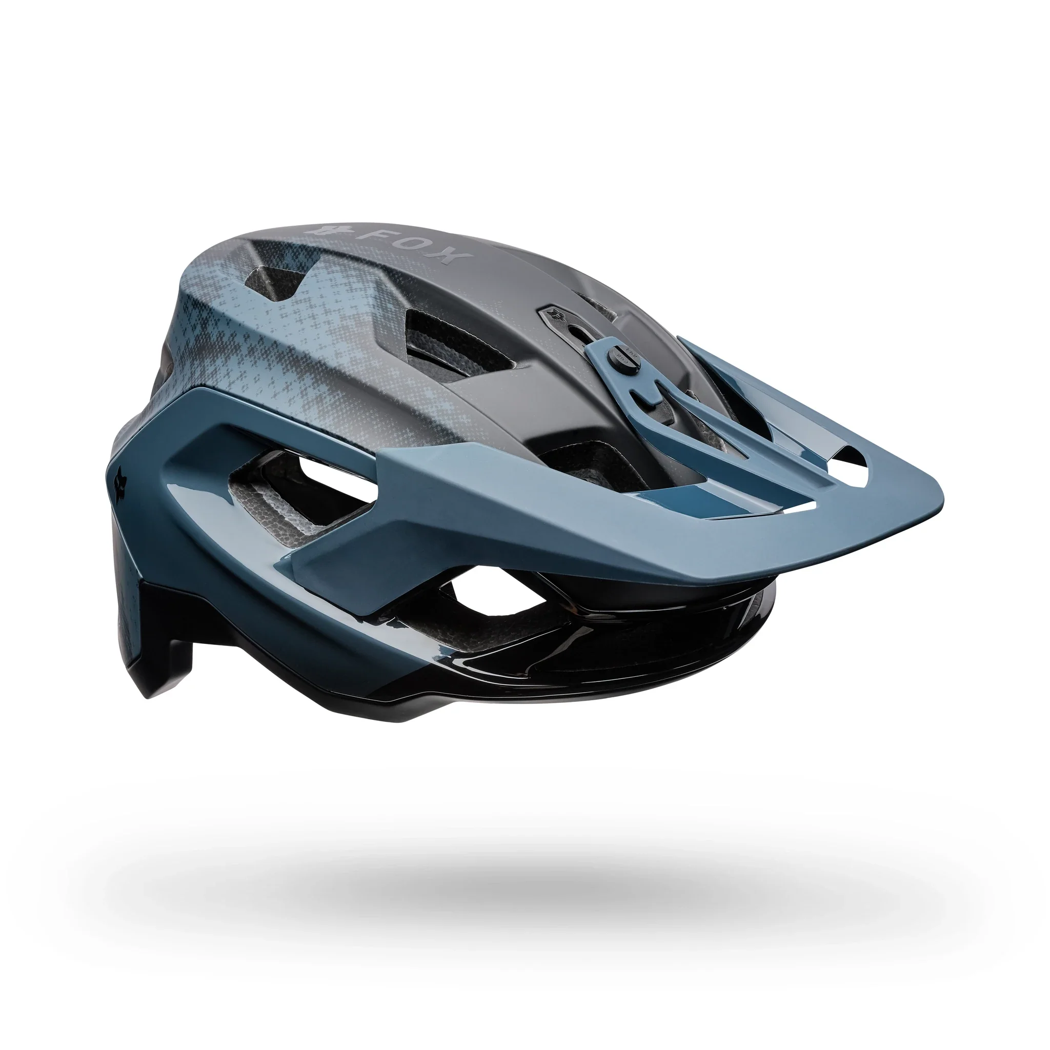 Fox Speedframe Pro Sense CE - Image 7
