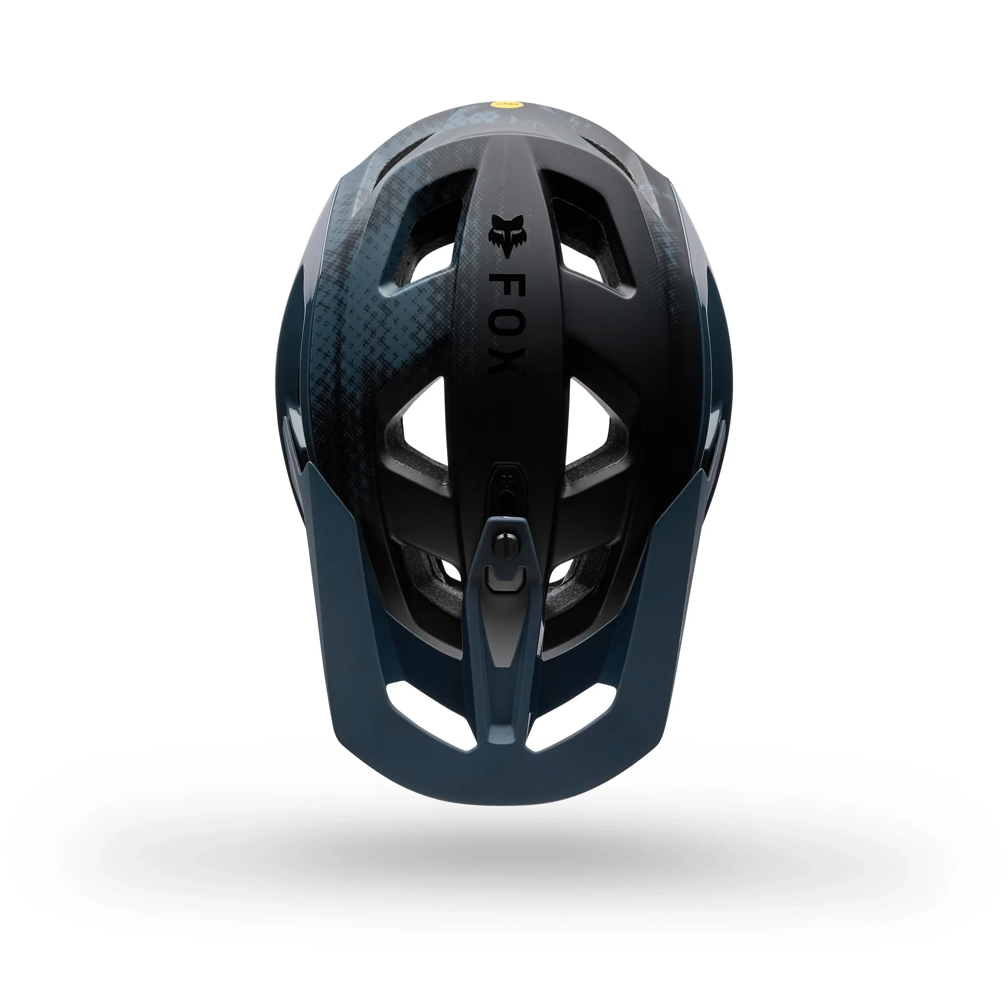 Fox Speedframe Pro Sense CE - Image 8