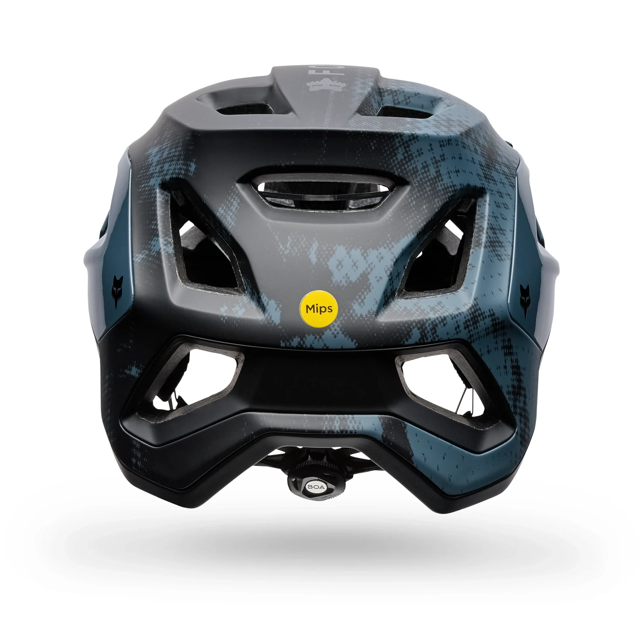 Fox Speedframe Pro Sense CE - Image 9
