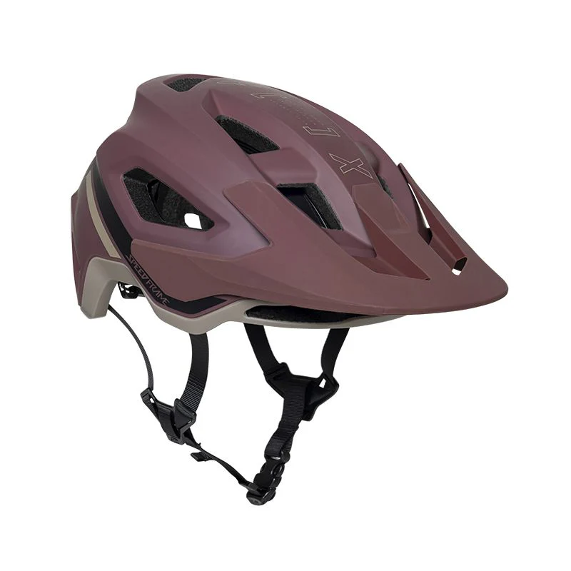 Fox Speedframe Racik, Ce - Image 2