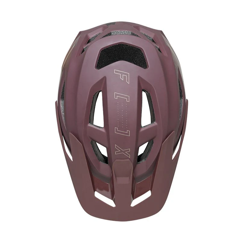 Fox Speedframe Racik, Ce - Image 3