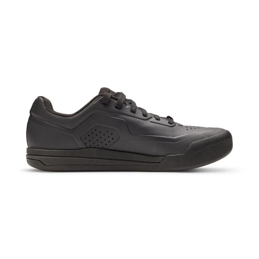 Fox Union Flat 2023 - Image 3
