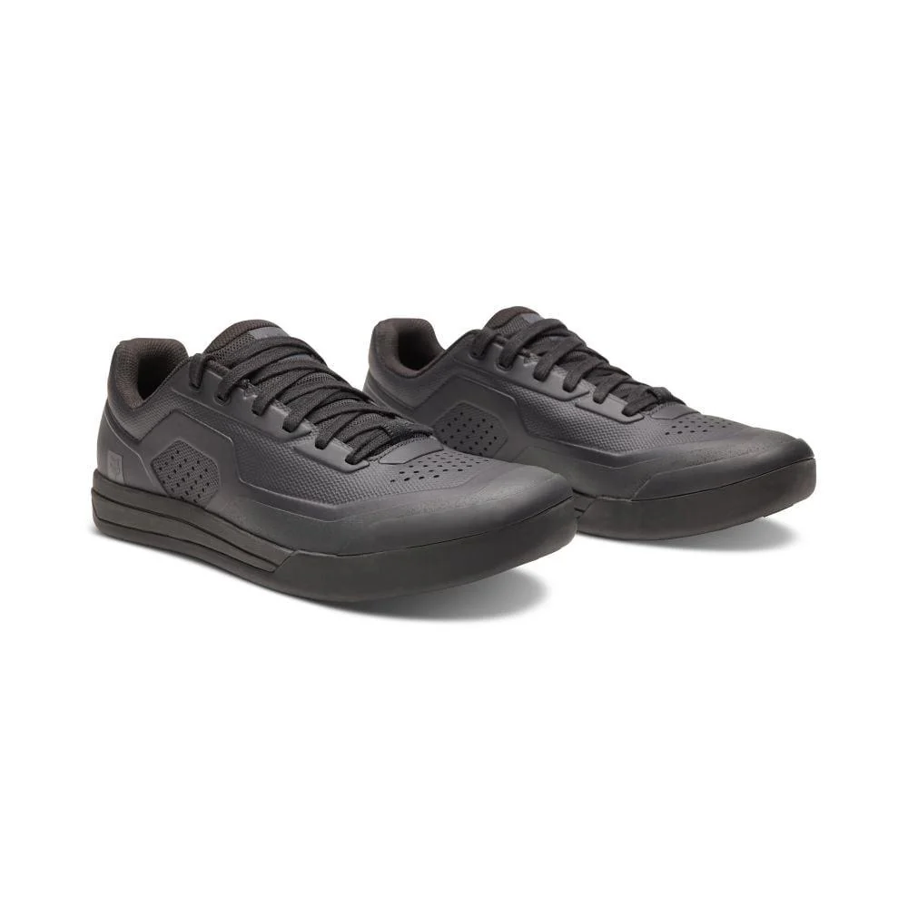 Fox Union Flat 2023 - Image 4