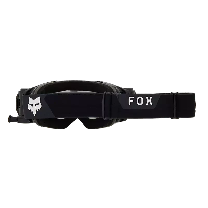 Fox Vue Roll Off Goggle - Image 2